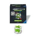 GraviTrax PRO Element Helix 10922434