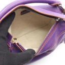 Loewe Pre-owned Dame Pre-owned Lilla