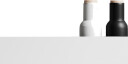 Hylle Shelf U40 Hvit
