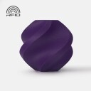 Bambu Lab Bambu Lab PETG-CF Indigo Blue 31600 Med spole 1kg