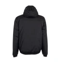 Blauer Herre Jakker Svart 2XL,