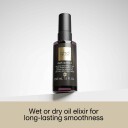 Ghd Sleek Operator Wetline 50 ml