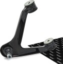 RIDEX 273C1046 Bærearm