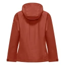Salewa Dame Sport Oransje S,