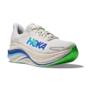 Hoka One One Herre Sport Flerfarget 42 1/2 EU,