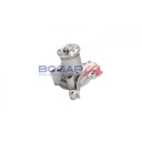 BOGAP Y4234110 Vannpumpe