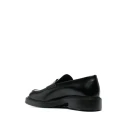 Tod's Herre Sko Svart 42 1/2 EU,
