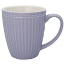 GreenGate  Alice krus 40 cl lavender