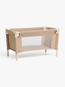 Alice & Fox Dock Reiseseng Taupe