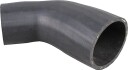 METZGER 2400711 Ladeluftslange
