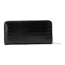 Carlo Colucci unisex Accessories Svart ONE SIZE,