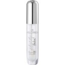 essence What The Fake! Plumping Lipgloss 100 Sheer Genius
