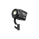 Nanlite Forza 60B II LED Spot Light