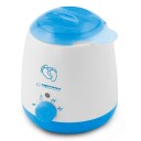 Esperanza EKB002 Flaskevarmer 100W