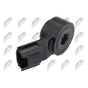 Bankesensor NTY ESS TY 001