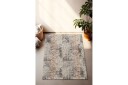 Gulvteppe Stribor - 80 x 200 cm