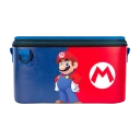 PDP Nintendo Switch Pull N Go beskyttelsesetui mario