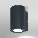 LEDVANCE ENDURA BEAM Wall Down
