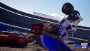 Monster Jam Showdown Nintendo Switch Spill