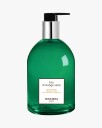 Eau d'Orange Verte Hand And Body Cleansing Gel 300 ml