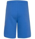 Nike Shorts Klubb Foto Blue 5 år 110 Shorts Blå