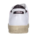 Diadora, Dame, Sko, Hvit, 42 EU,