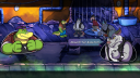 BROK The Investigator PS5