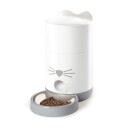 Catit Pixi Smart Fôrautomat Volum: 1.2 kg