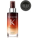 Kérastase Nutritive 8H Nattserum for Hår 90 ml