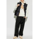 Palm Angels Herre Jakker Svart S,