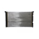 Radiator MAHLE ORIGINAL CR 1417 000S