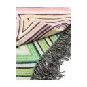 Missoni Home Dame Accessories Flerfarget ONE SIZE,