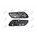 Blinklyssett LORO L32-140-010LED-SD
