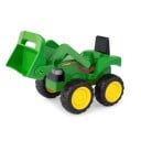 John Deere Mini Vehicles Sandbox Se