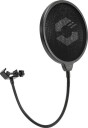 Speed-Link Mikrofonstativ Bordmodell med Arm - VOLITY Streaming Set