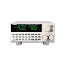 Programmerbar Elektronisk DC-Last, 150 w, 120 v Og 30 a