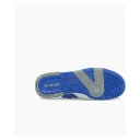Saucony Herre Sko Hvit 44 EU