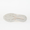 Joggesko Off White Ow Be Right Back White White EUR 37