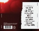 Marmozets  Co.War.Dice.  CD