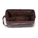 Howard London Herre Vesker Brun ONE SIZE