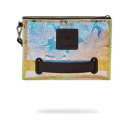 Sprayground, Herre, Vesker, Flerfarget, ONE SIZE,