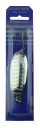 Kleppesluken Sølv/Kobber 24 g