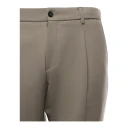 BE Able Herre Bukser Beige W38,