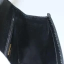 Givenchy Dame Svart