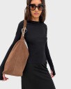 RODEBJER Rodebjer Karlai Body   Black   L