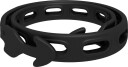 BAGASJESTROPP 110cm 2pk (4) BILSTRIKK QUICKLOADER STRAP   outlet