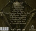 Fatalist  The Bitter End  CD