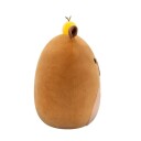 Squishmallows 30cm Lijjian Capybara