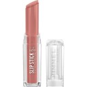 Oh My Gloss! Slip Stick 300 Cappuccino