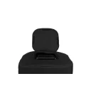 JBL PRX912-CVR